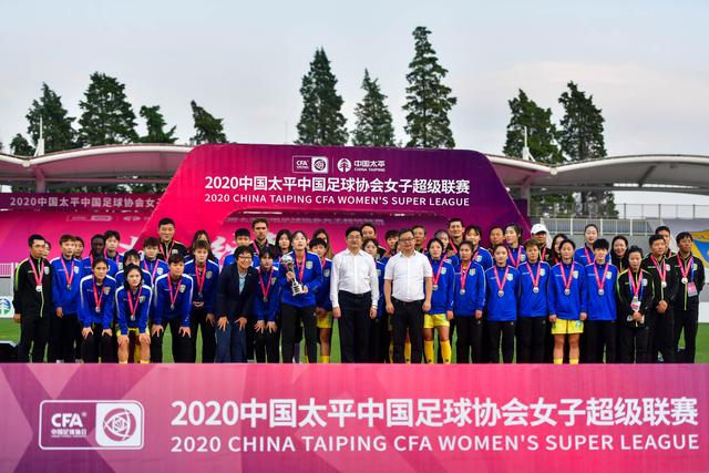 林希妤产后复出征战美国公开赛 曾莉棋大满贯初体验